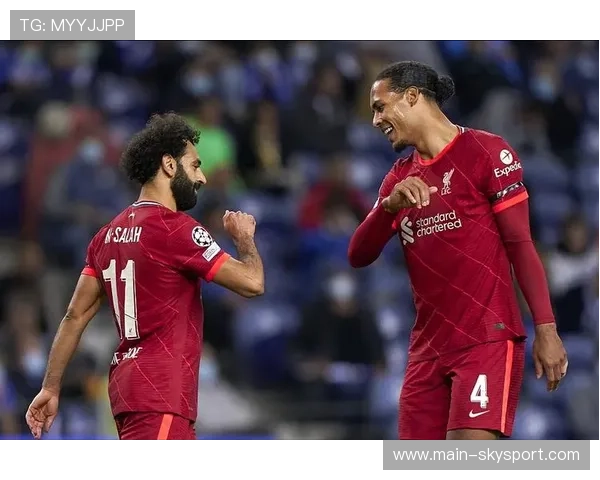 一场经典：那些决定命运的“生死战”！