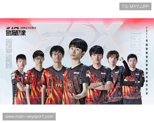 《英雄联盟》新赛季战队阵容全线升级，备战国际赛，英雄联盟2021战队