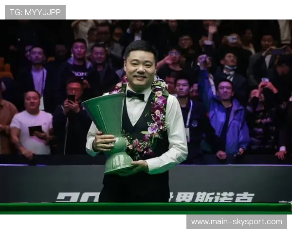 丁俊晖与墨菲的大战即将展开，吴宜泽再战特鲁姆普，8强之争激烈