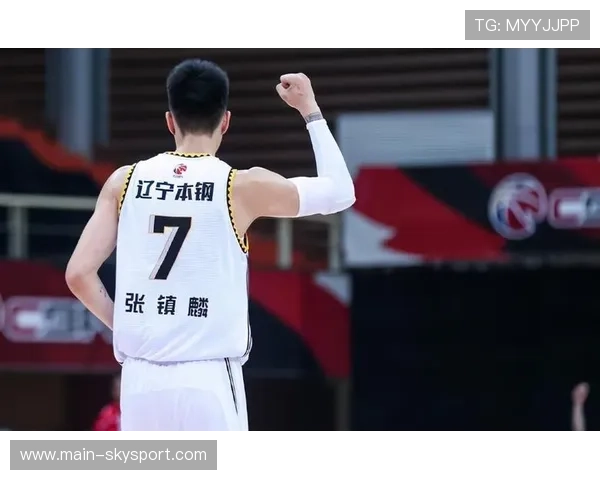 北京队对决强敌，战略调整大显神威！，北京队被绝杀