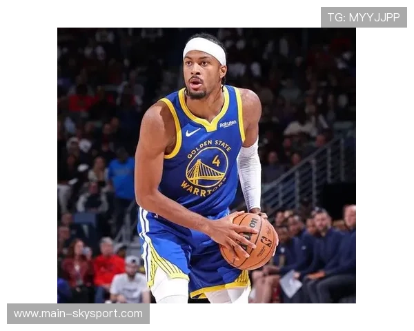 库里28分带队勇士大胜太阳，布克38分创纪录，库里37分勇士不敌