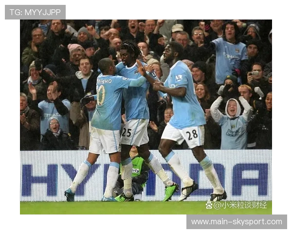 切尔西遭亚特兰大逆转,五场不胜难掩蓝军困境