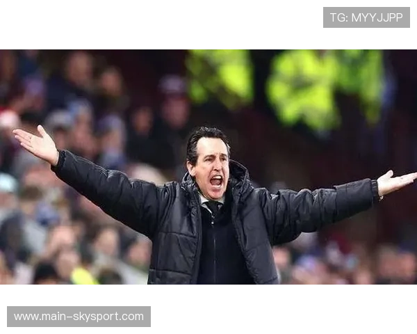 埃梅里打造高效反击模板