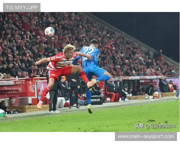 德甲莱比锡持续高压，主场连胜再添一场