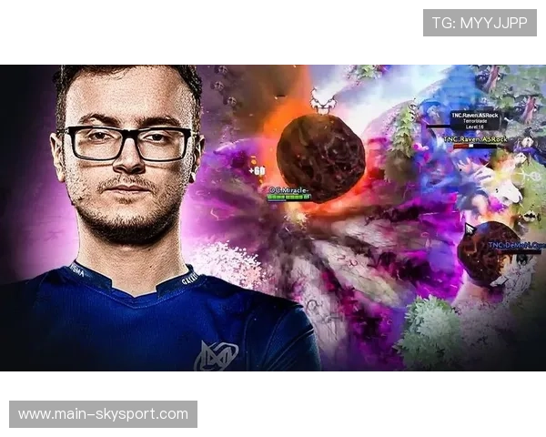盘点DOTA2赛场上的“高龄选手”：他们的反应速度真的退化了吗？