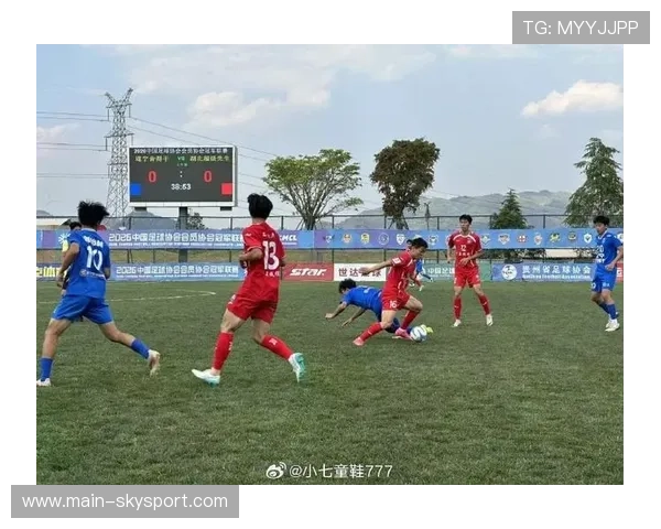 2026年足球基层俱乐部合规运营扶持资金第69轮拨付公告，足球俱乐部改革方案