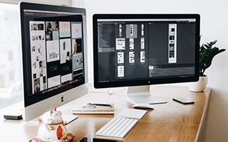 星空国际体育-中国男篮训练营开展专项投篮技术强化课程，篮球投篮训练师