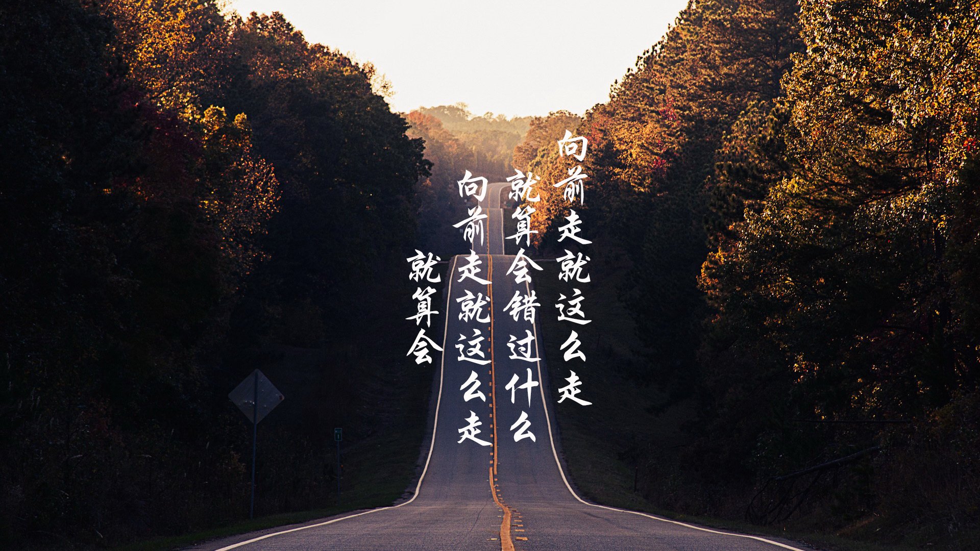 星空娱乐登录-运动营养知识普及平台用户行为数据分析，运动营养咨询与指导soap流程手册