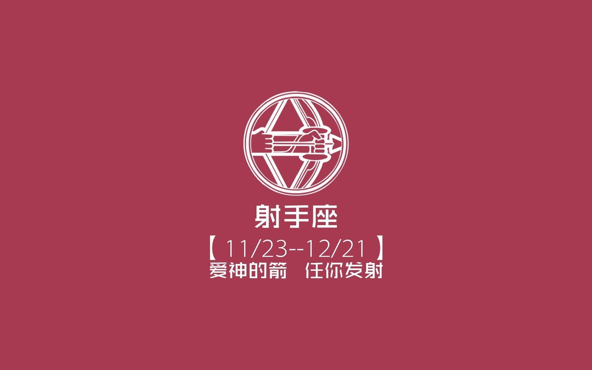 Palmer技战术全面，极具发展潜力，palmer owned