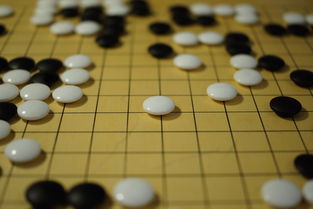星空体育官网-三强战术差异显现 澳队强调起速优势