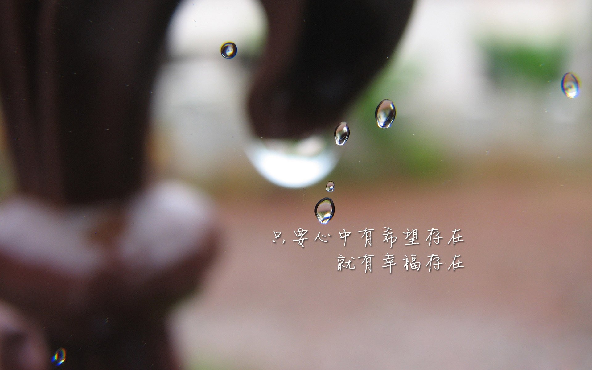 星空娱乐客服-体育新闻中心建设体育内容精准营销平台，体育产业新闻