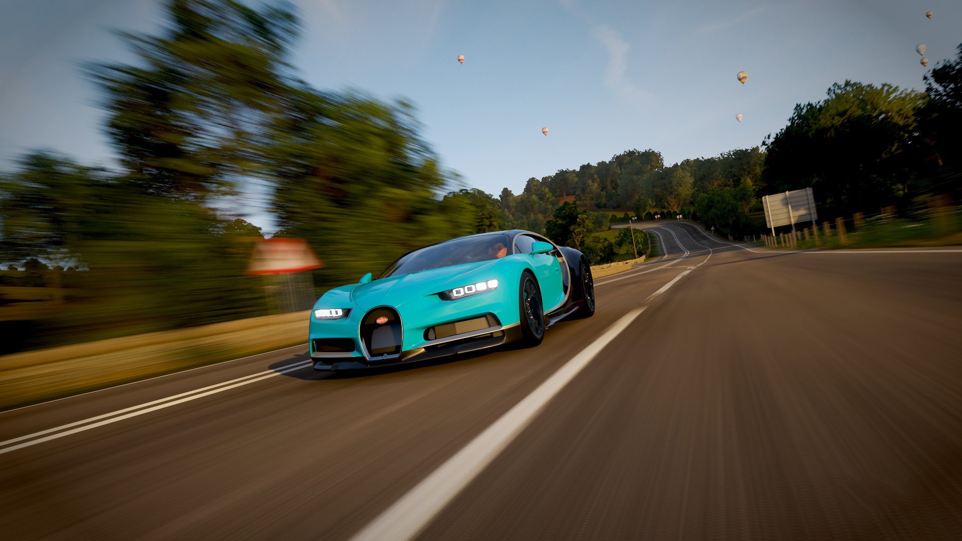 关键转身速度缩短比赛时间,转身技术