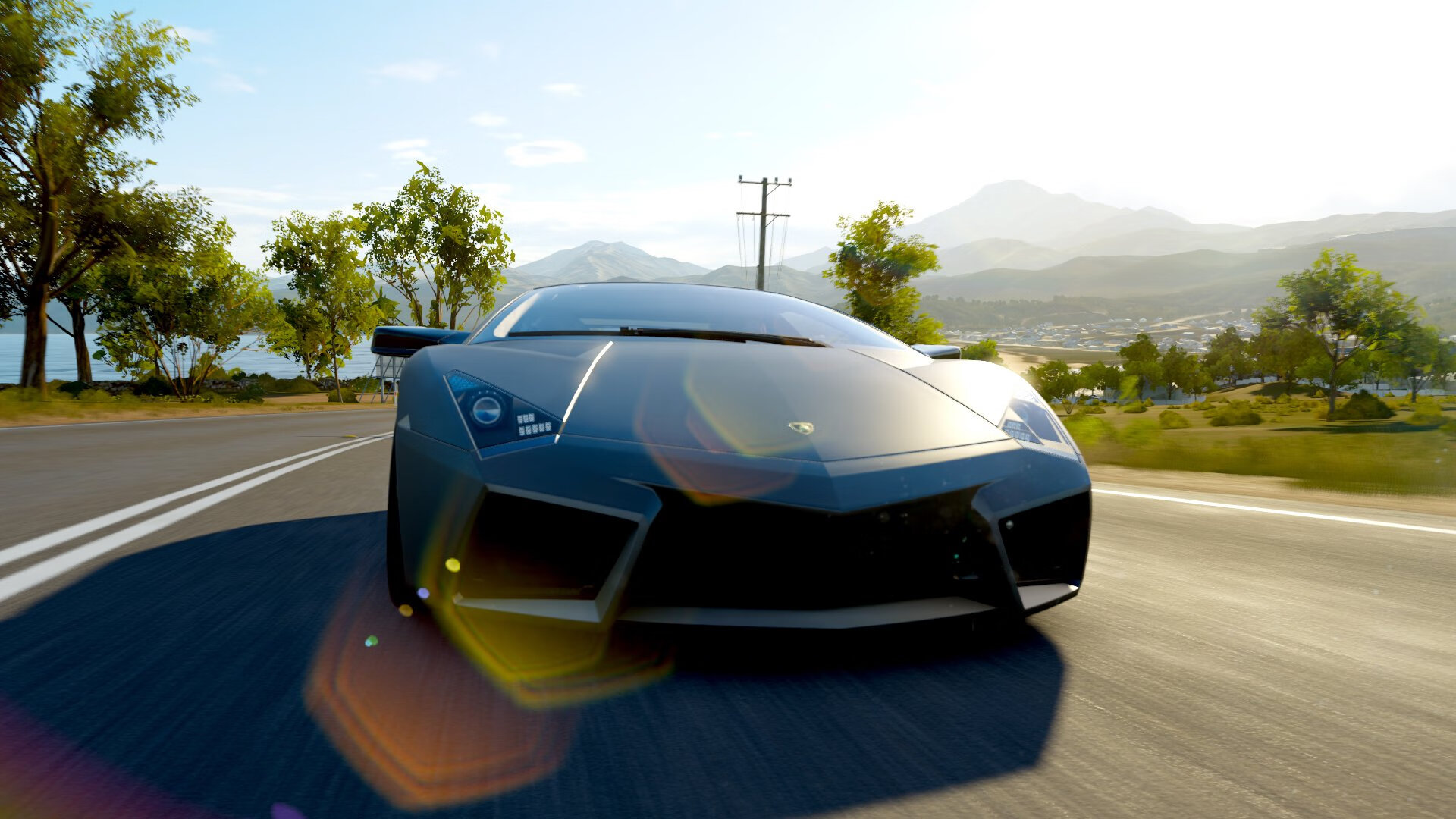 北京鸭侧翼球员提升命中率打破得分僵局,北京鸭的羽毛