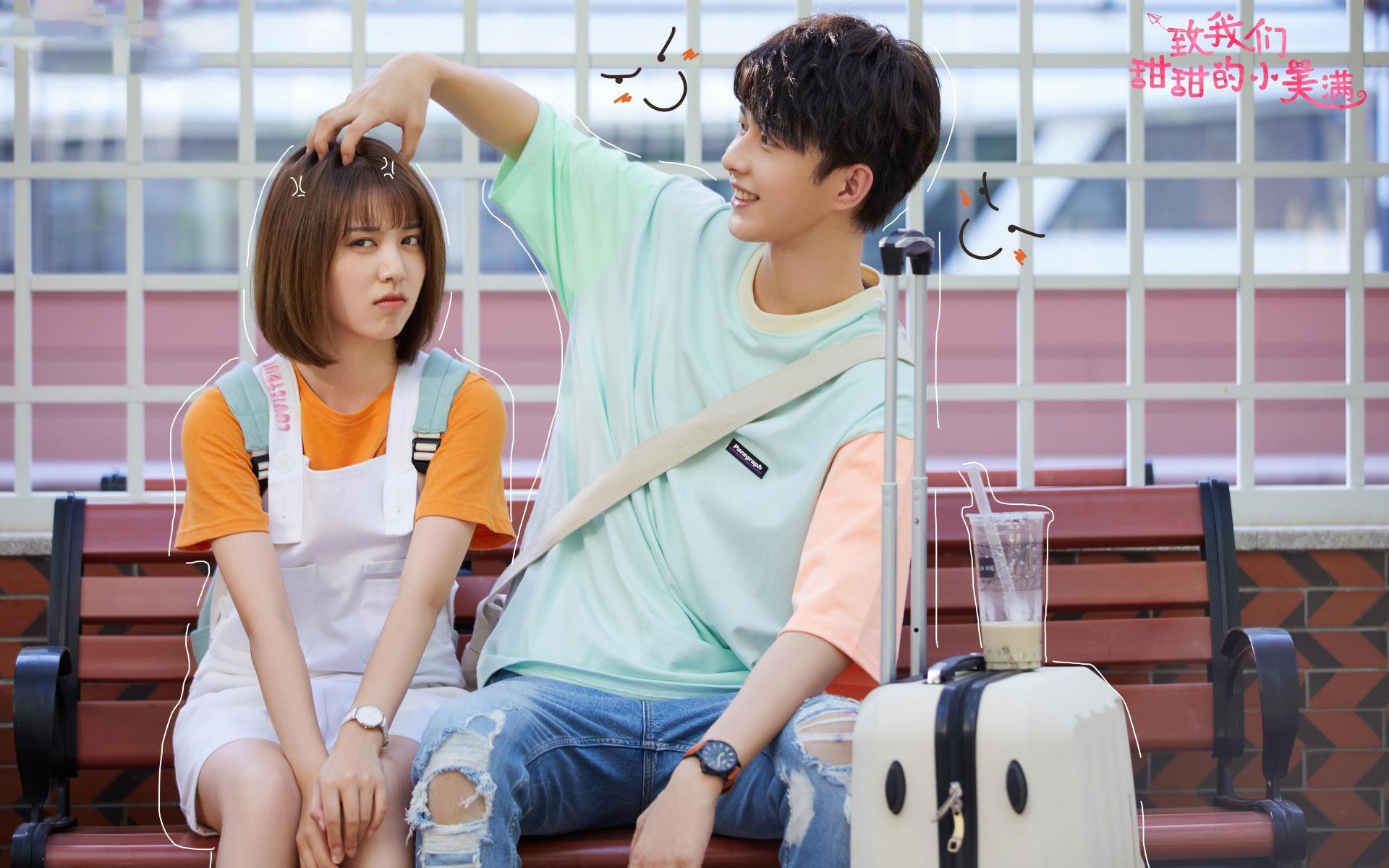 划桨迎风，湖上健儿竞风流，三国志战略版试炼极难攻略