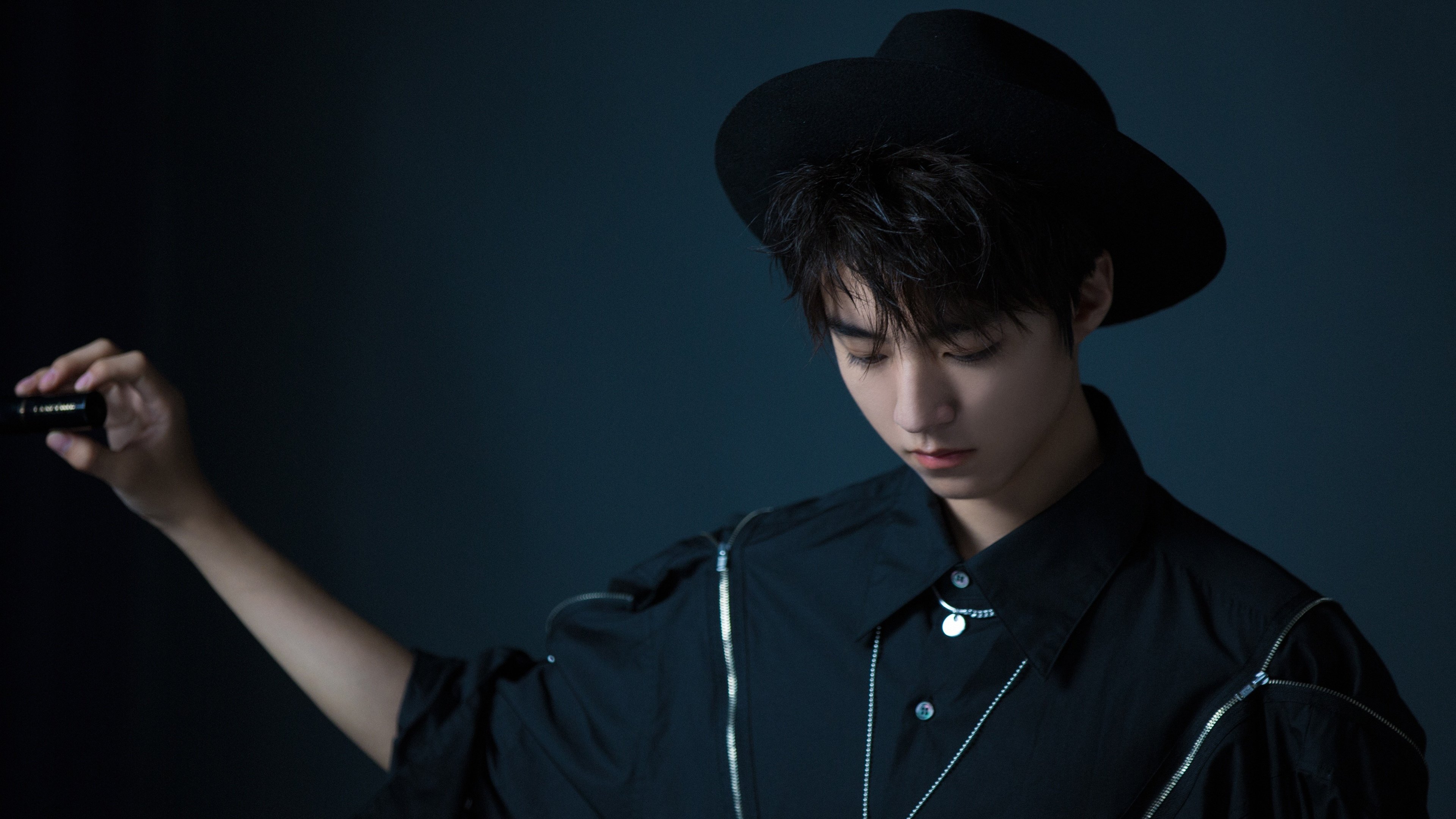 划桨迎风，湖上健儿竞风流，三国志战略版试炼极难攻略