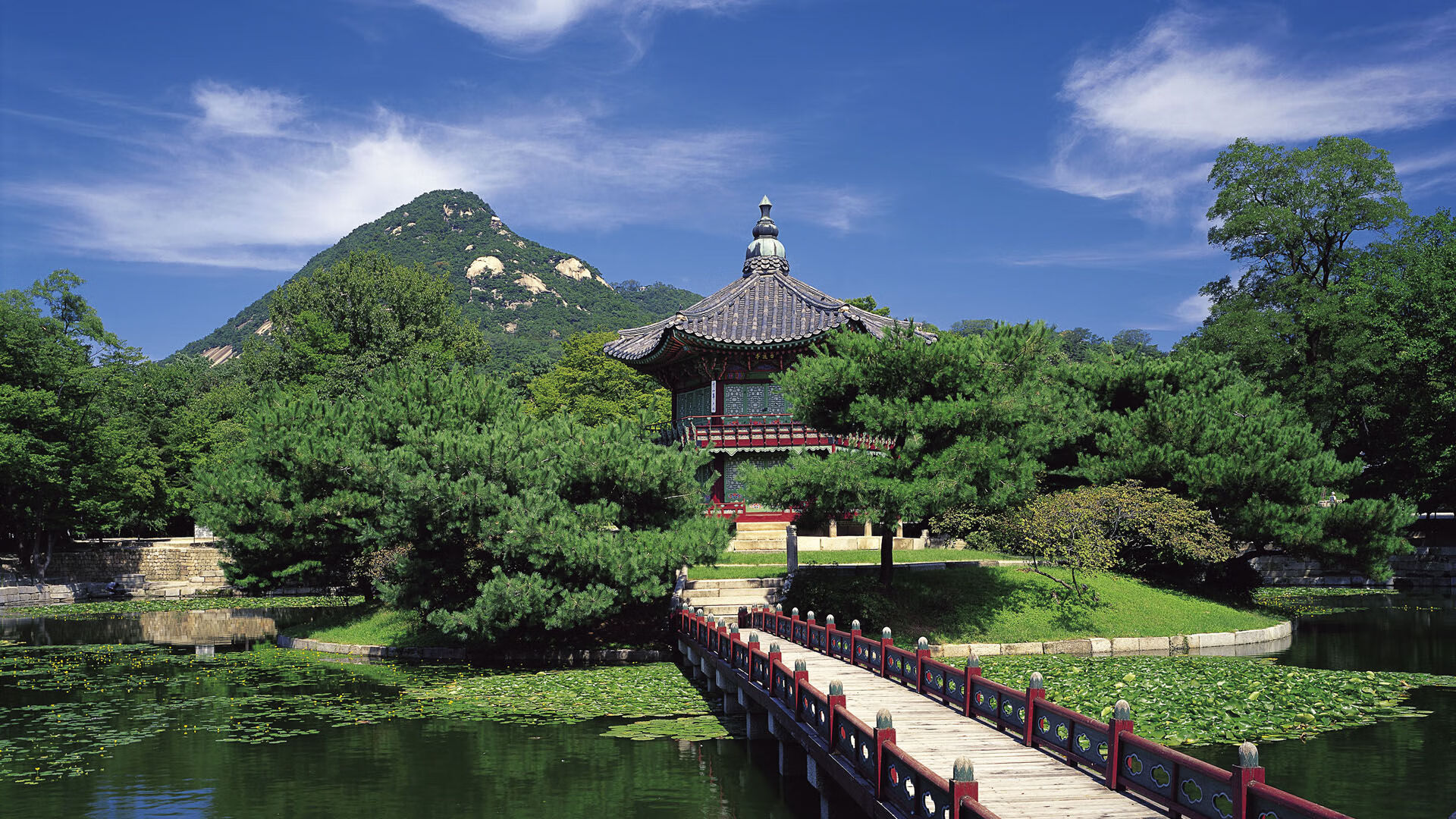 国际乒联发布最新排名，排名变化大，国际乒联排名完整榜单