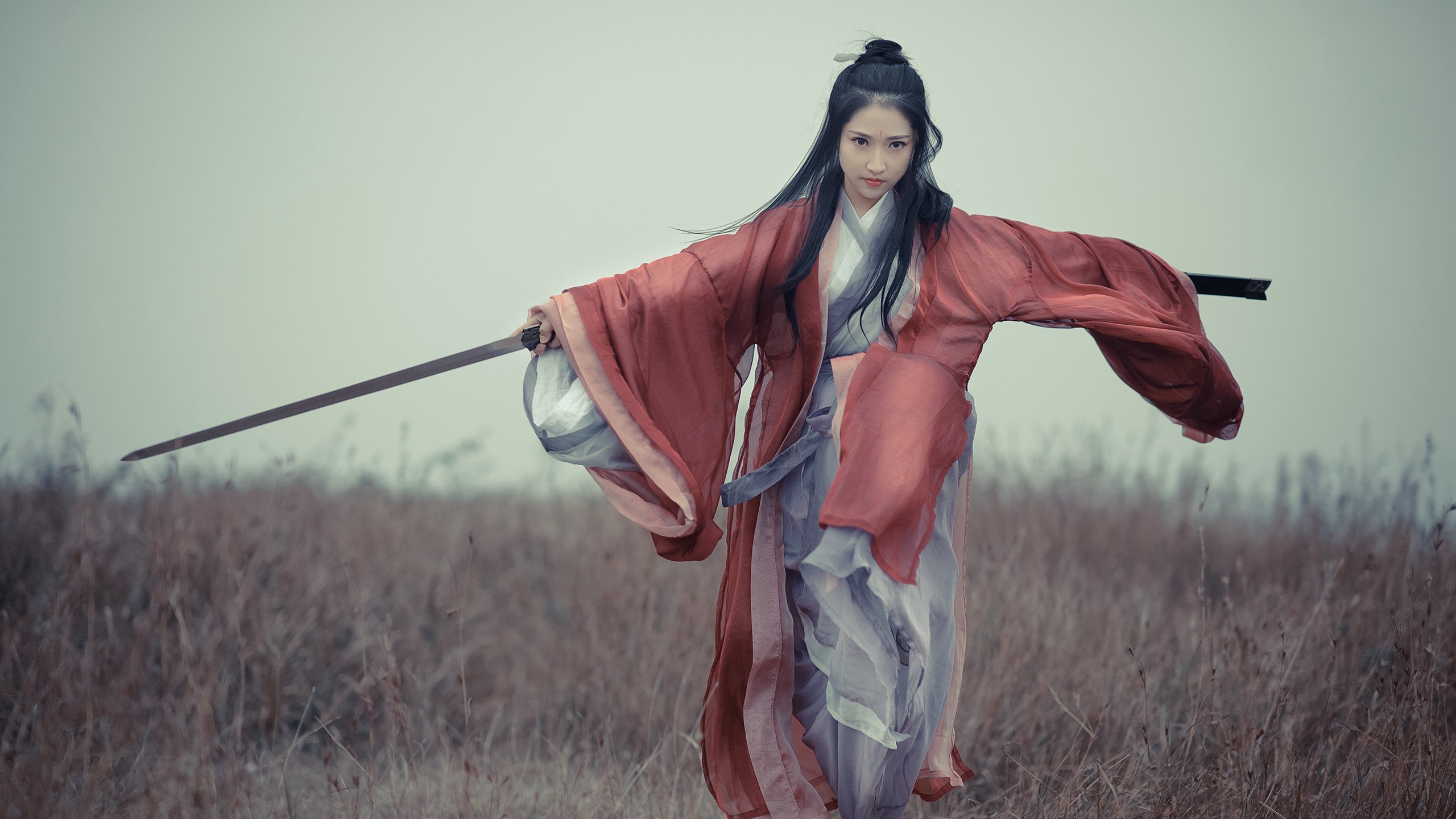 外教战术理念难与本土融合,我国外教战略