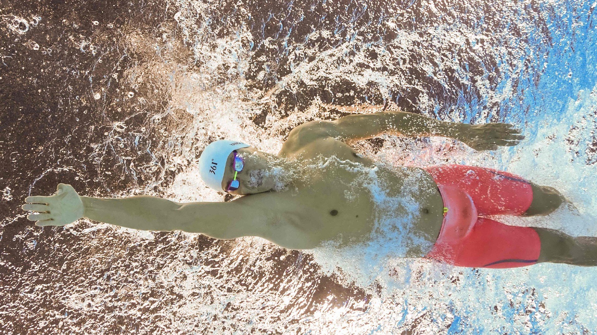 奥预赛国家队惨败 球迷反思训练方法，国奥踢联赛