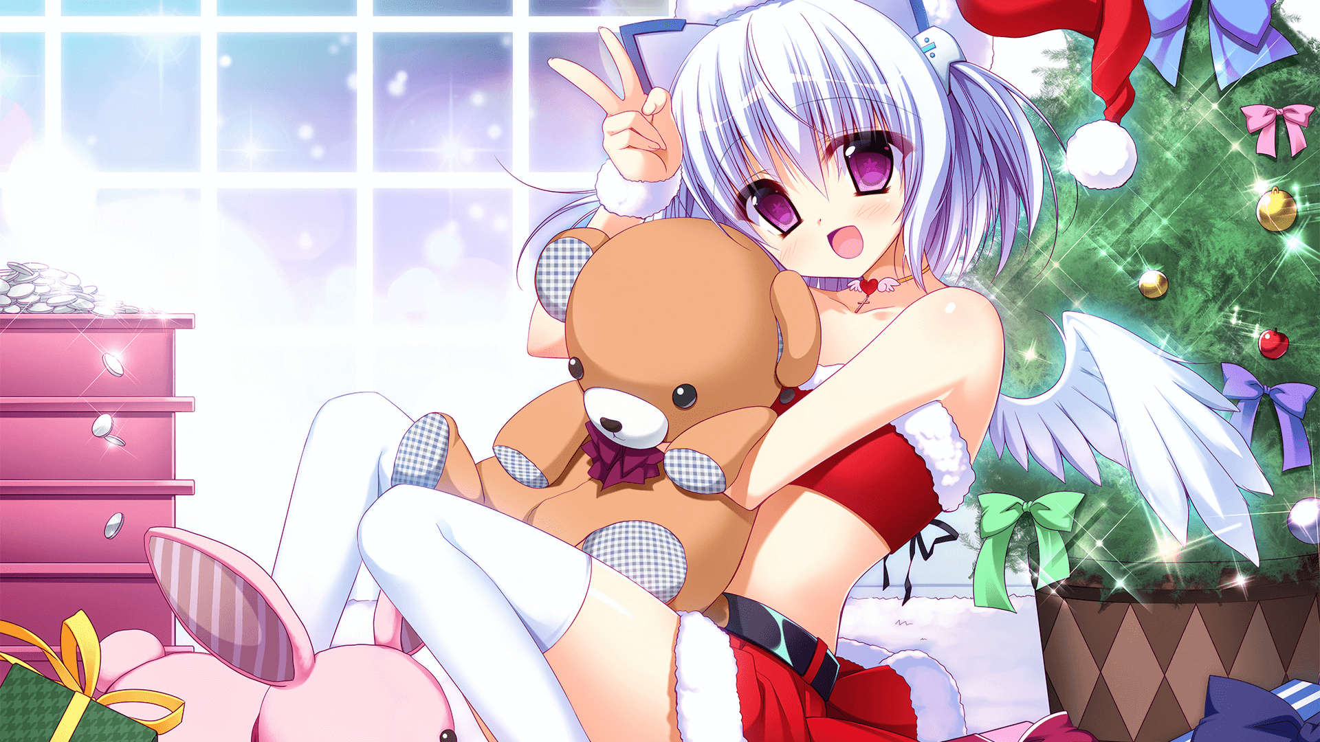 奥预赛中国女足逆袭 球员士气明显提升,中国女足奥预赛分组