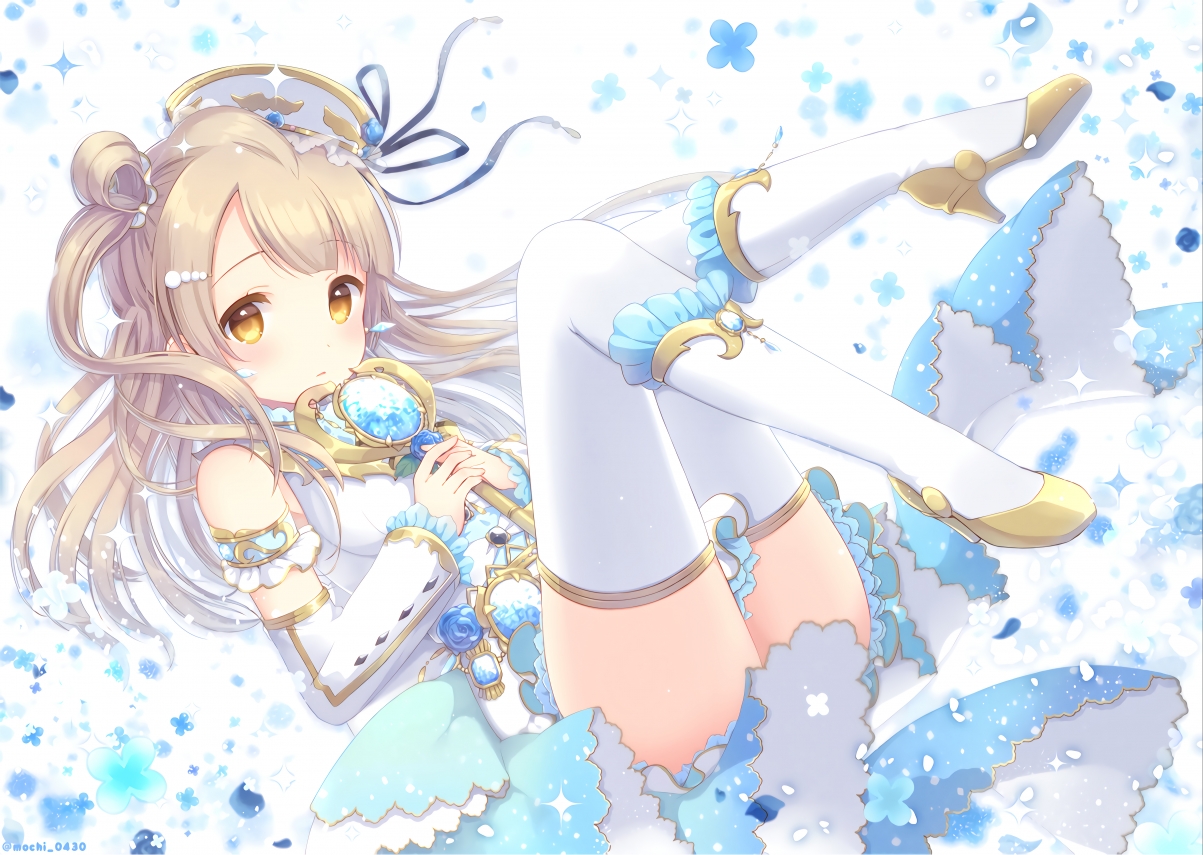 恩波利阵地战中寻找有效得分方式,恩波利老板