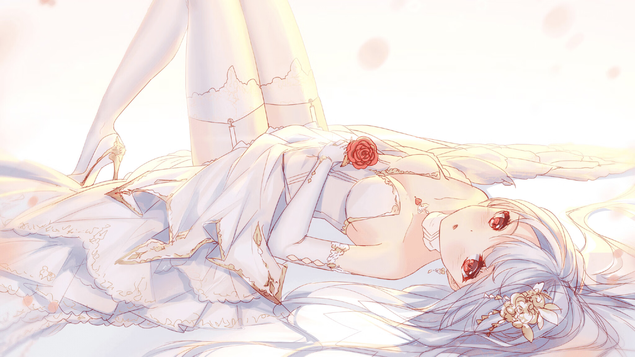 恩波利阵地战中寻找有效得分方式,恩波利老板