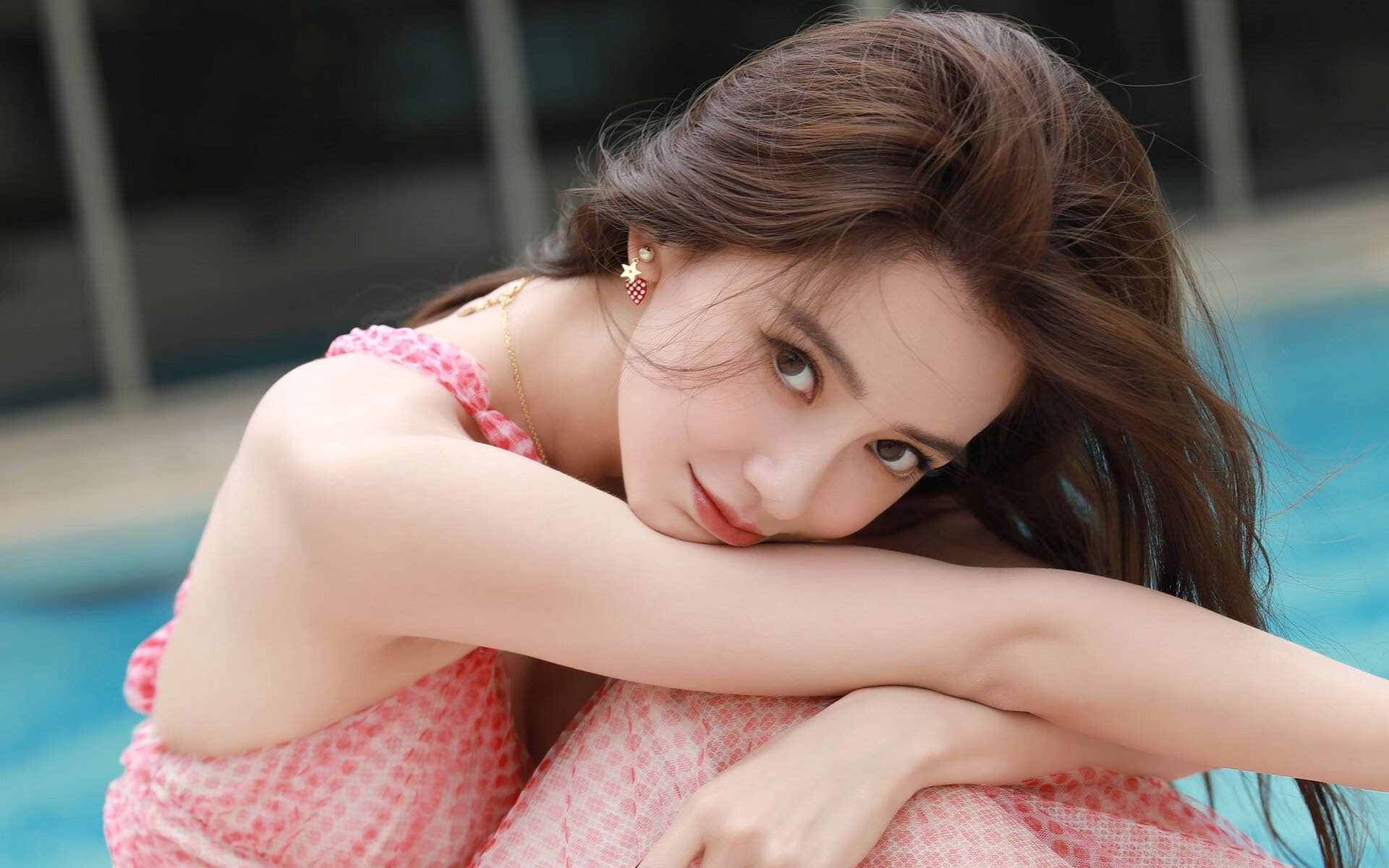 新加坡队未来发展方向：如何克服技术瓶颈，挑战世界强队，新加坡足球国家队