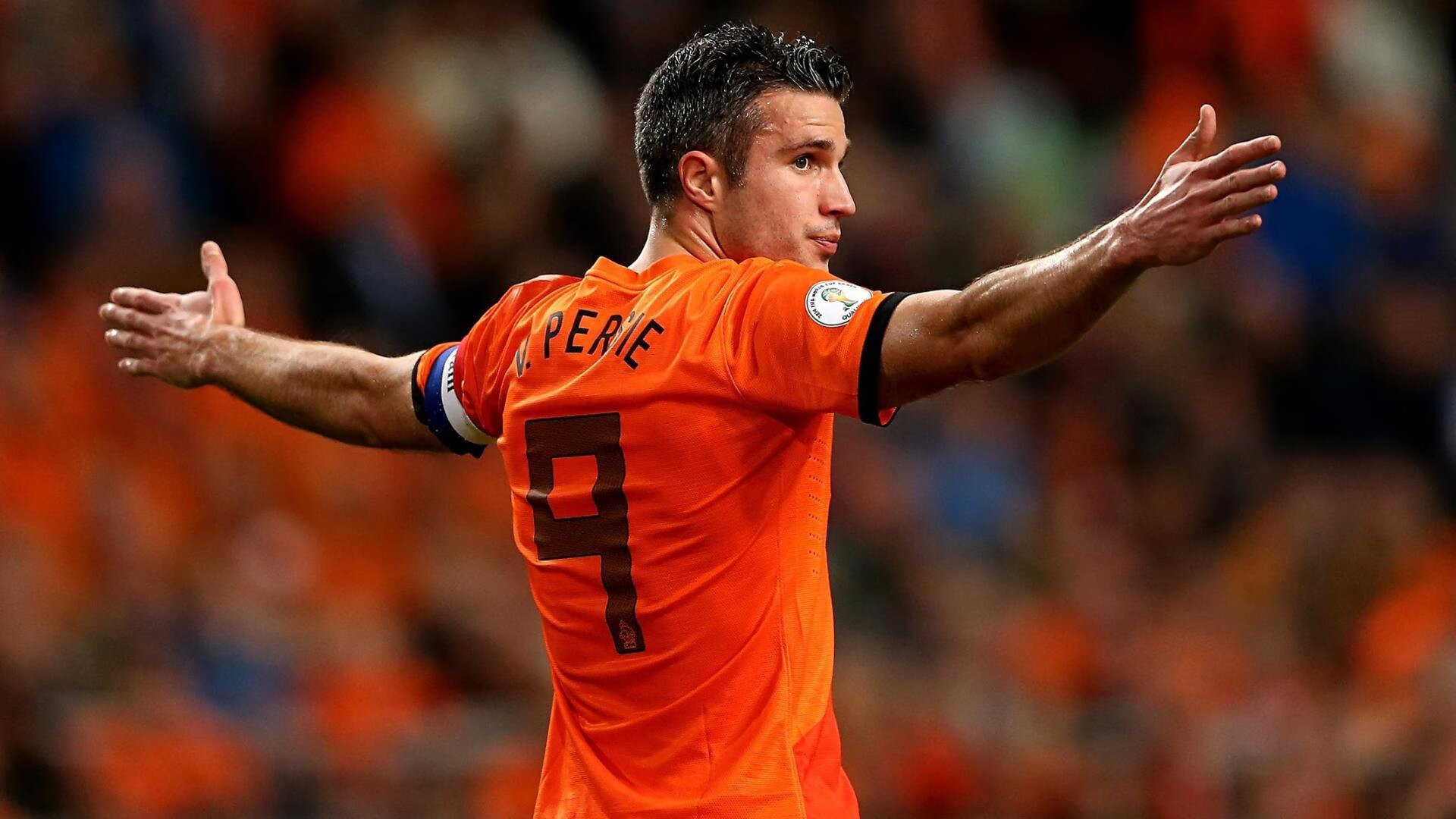 新加坡队未来发展方向：如何克服技术瓶颈，挑战世界强队，新加坡足球国家队