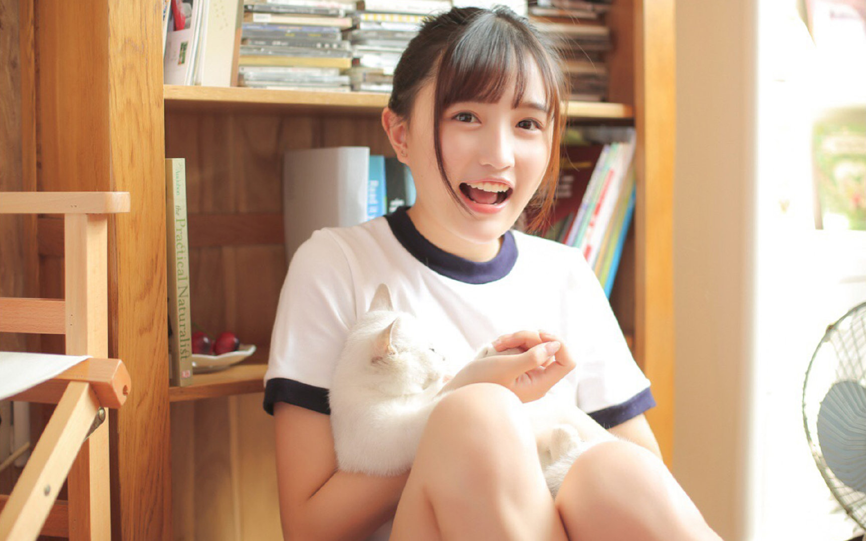 教练员情绪表达是否影响球队整体战术执行力,论述影响教练员行为的情景因素