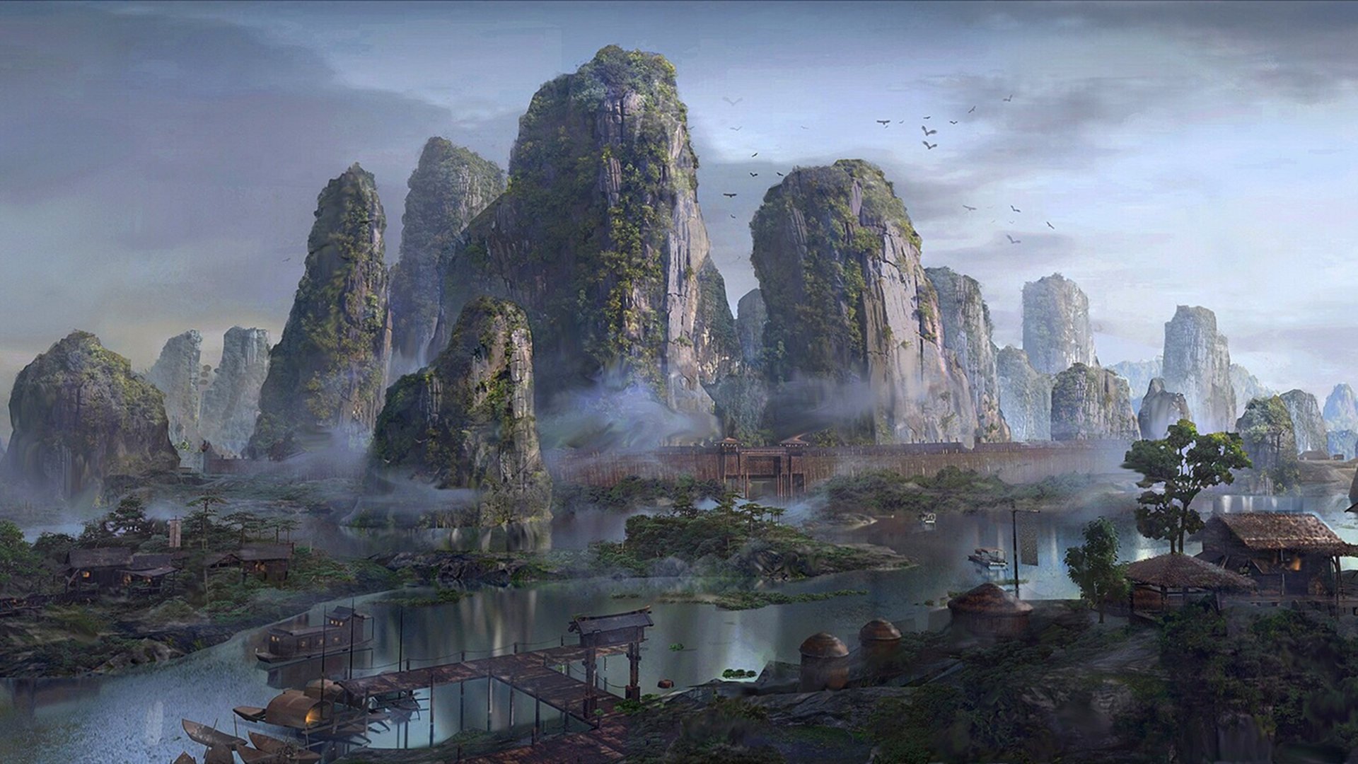 教练员情绪表达是否影响球队整体战术执行力,论述影响教练员行为的情景因素