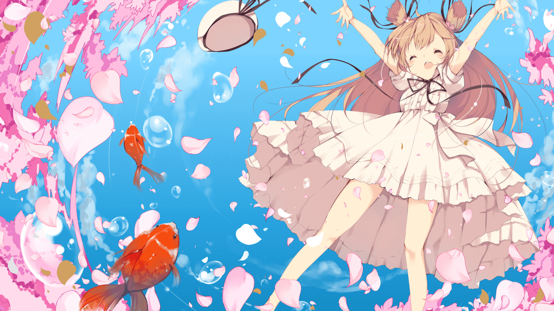 教练员情绪表达是否影响球队整体战术执行力,论述影响教练员行为的情景因素