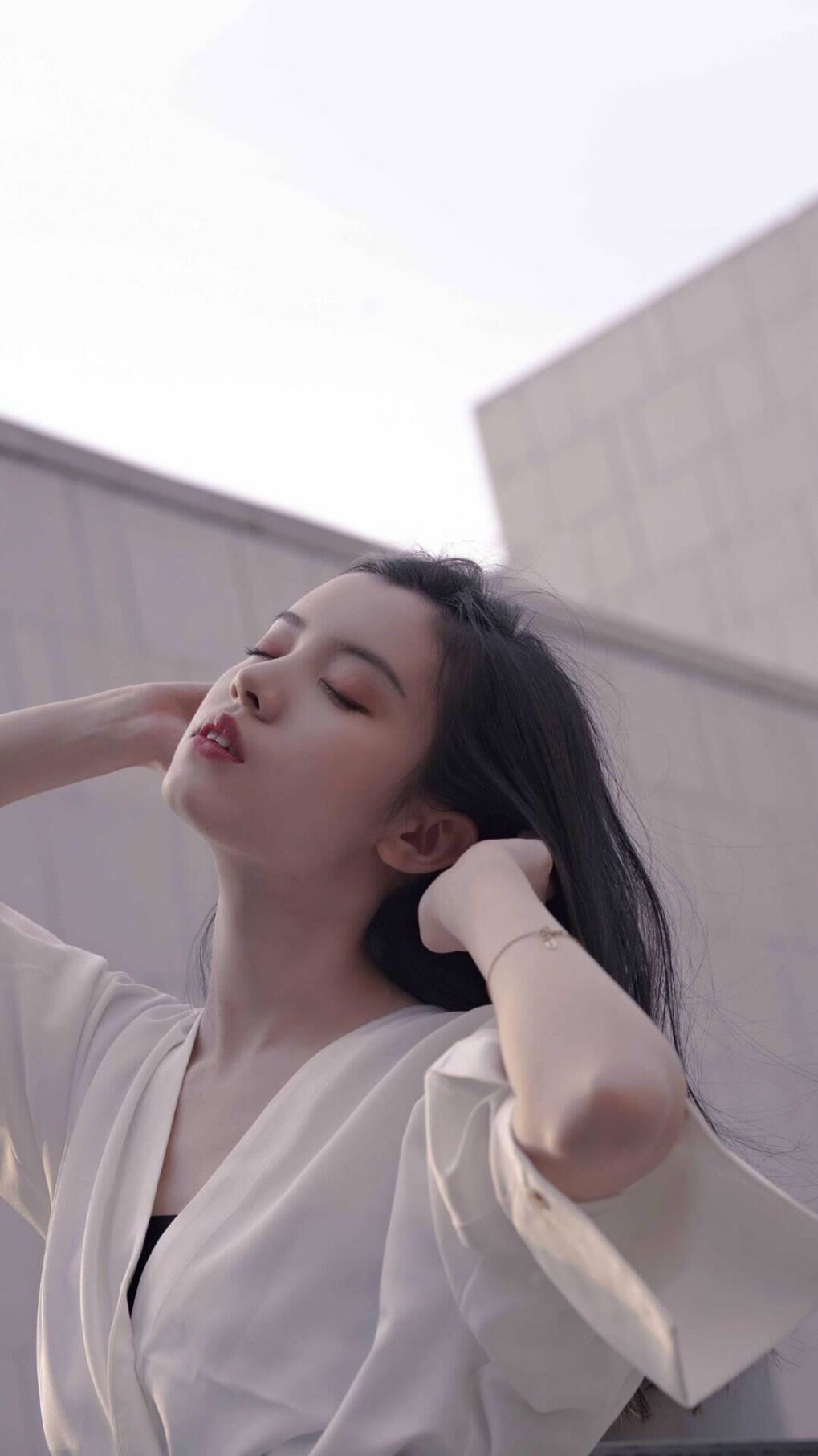 搏击赛场新星异军突起表现抢眼，最新搏击视频比赛