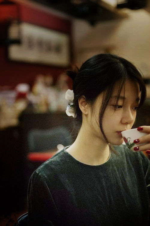 明星运动员发起乡村儿童体育成长项目,乡村体育项目有哪些