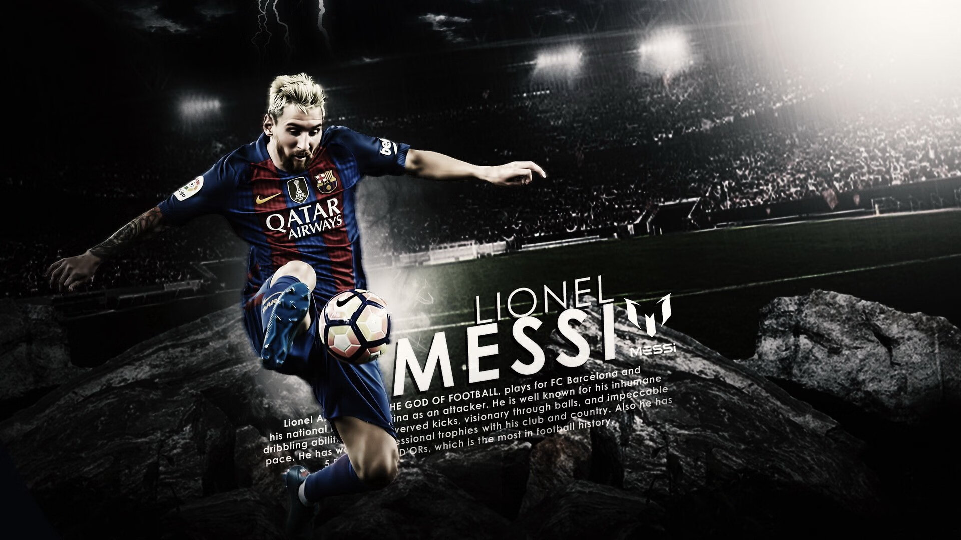 朗斯快速传导形成犀利进攻套路，朗斯科技有限公司-董事