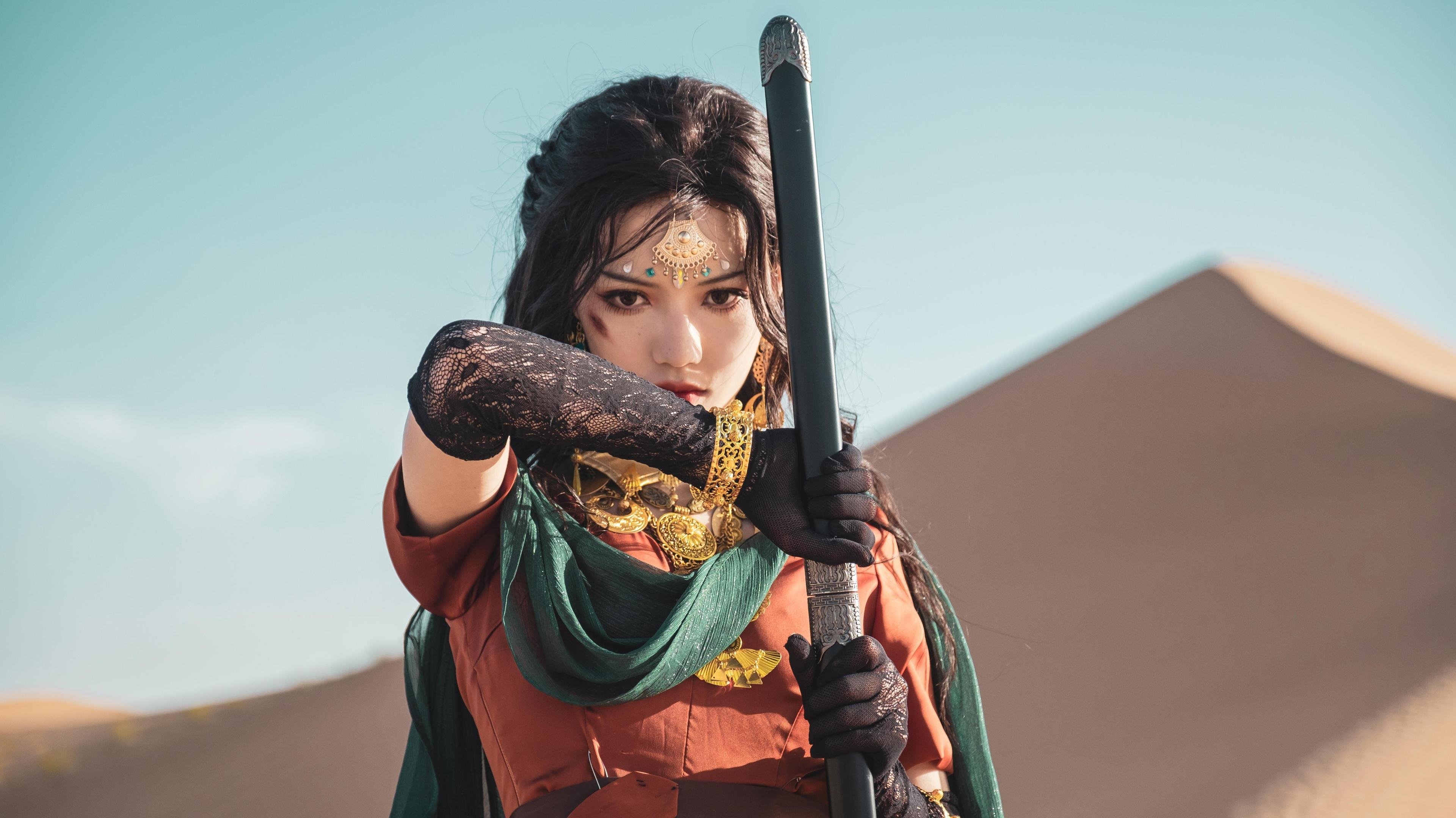 朗斯快速传导形成犀利进攻套路，朗斯科技有限公司-董事