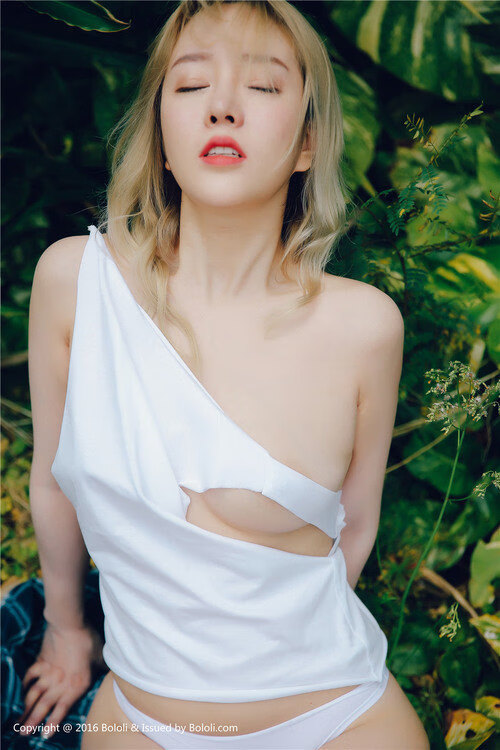 深圳领航队不断优化进攻空间创造得分机会,深圳领航员