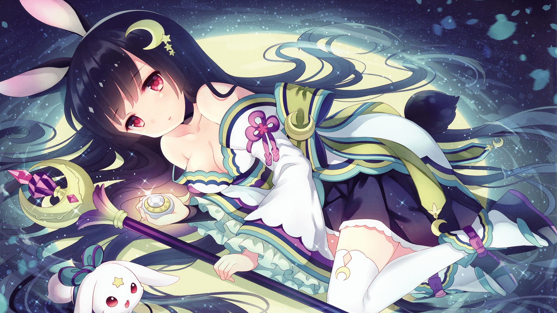 王楚钦马龙配对夺得世乒赛男双冠军,马龙和王楚钦男双决赛