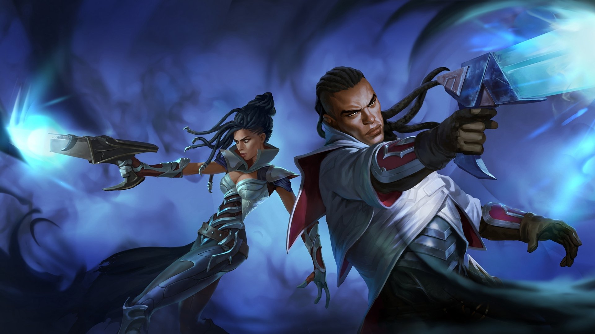 男子100自选手换气节奏研究