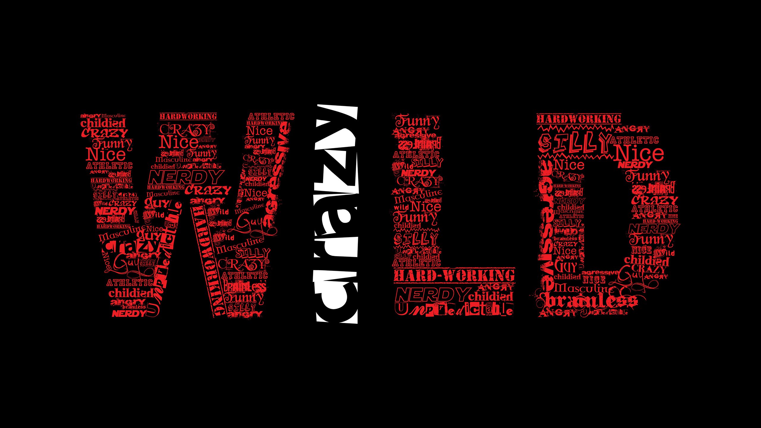 美国队未来发展策略：如何通过技术升级突破比赛瓶颈，美国队战术