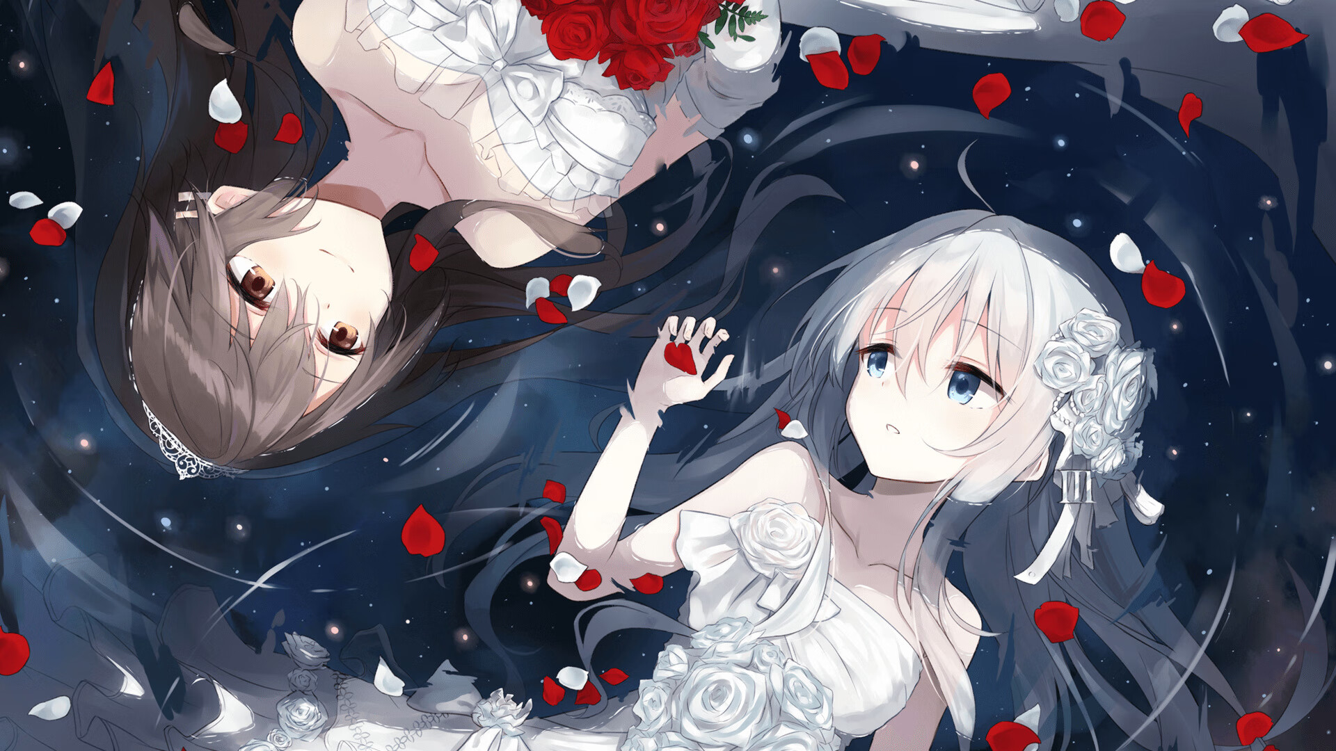 美国队未来发展策略：如何通过技术升级突破比赛瓶颈，美国队战术