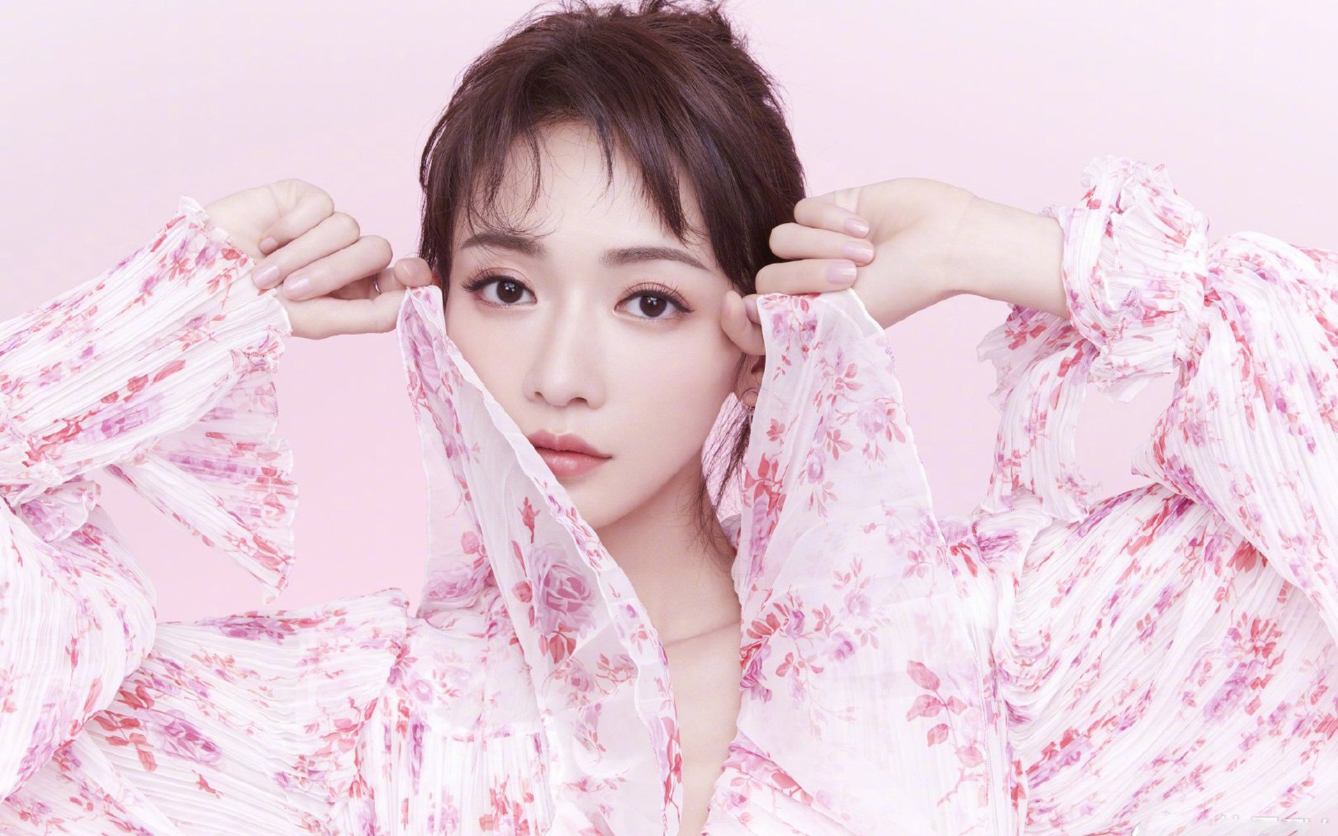 终点冲刺技术动作分析，终点冲刺是什么意思