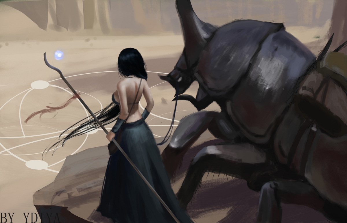 罗马尼亚队在国际乒联混合团体世界杯的心理素质与稳定性分析，罗马尼亚女乒