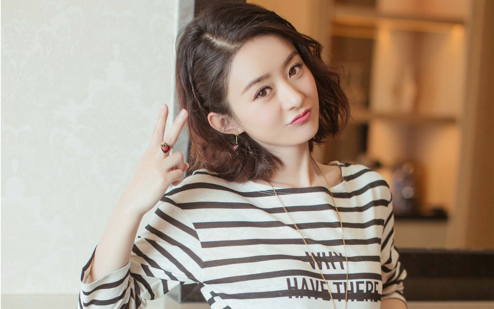 罗马尼亚队在国际乒联混合团体世界杯的心理素质与稳定性分析，罗马尼亚女乒