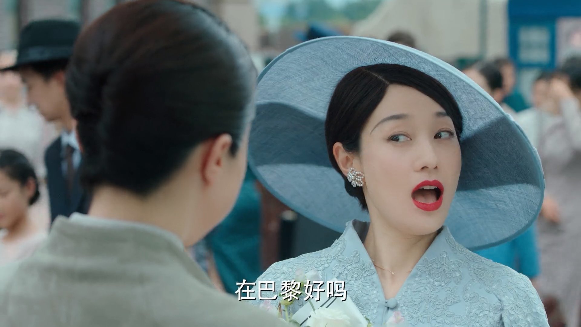 职业联赛观众流失趋势加剧，搜索职业联赛