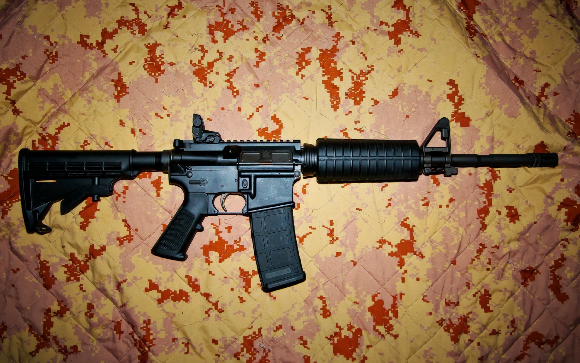 职业联赛观众流失趋势加剧，搜索职业联赛