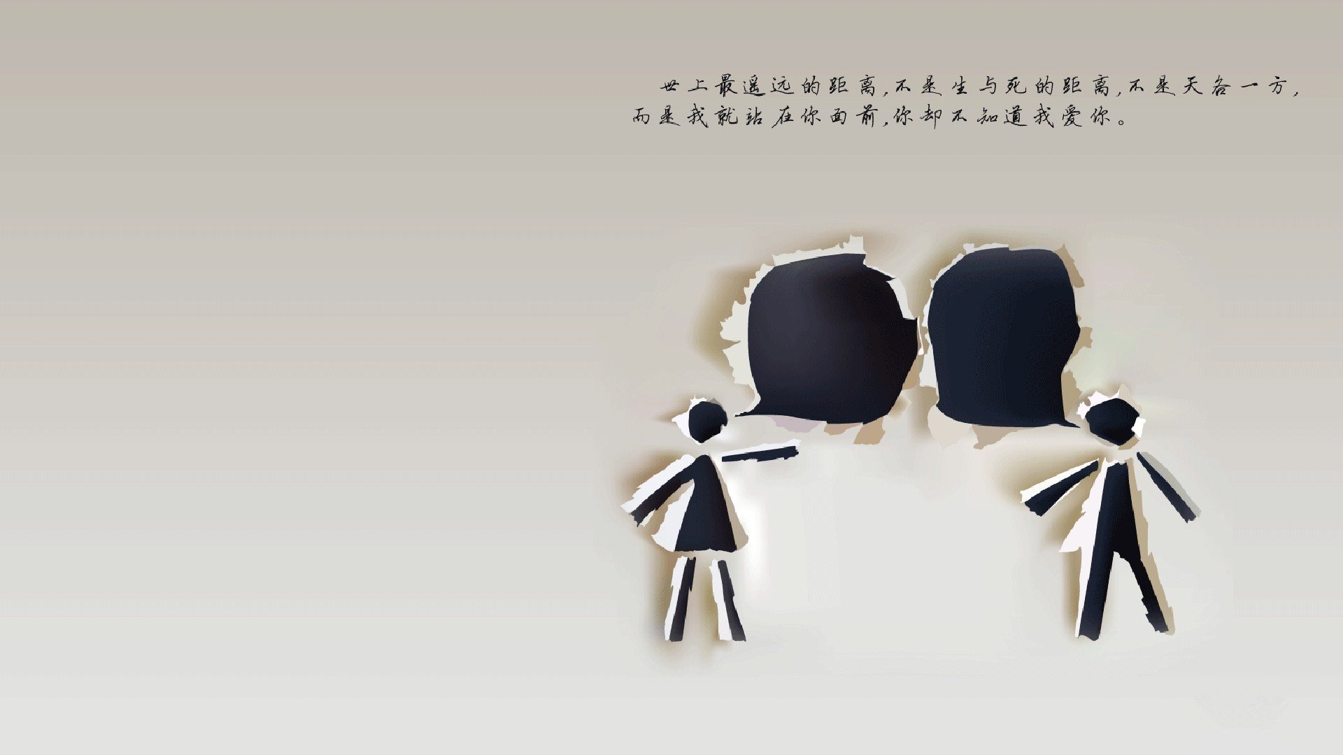 足球战术打法多样化提升比赛观赏性,足球战术运用原则