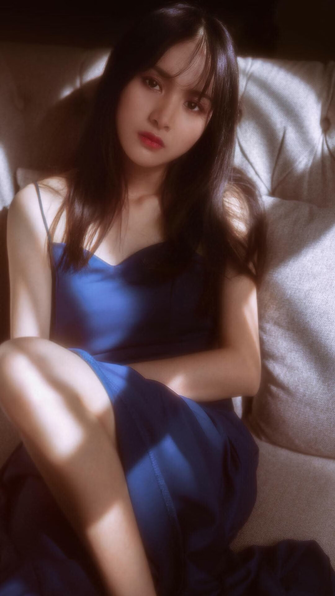 青少年赛事时间安排冲突影响参与度，2021青少年比赛报名