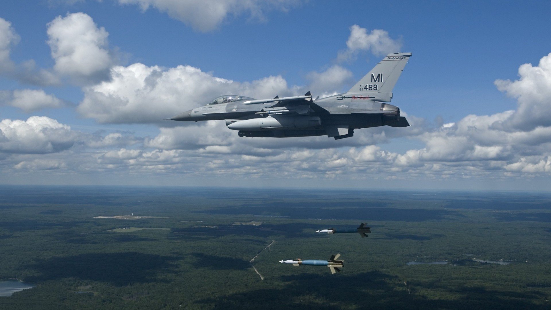 世界杯最震撼的瞬间:逆境中跑出奇迹,世界杯经典逆袭