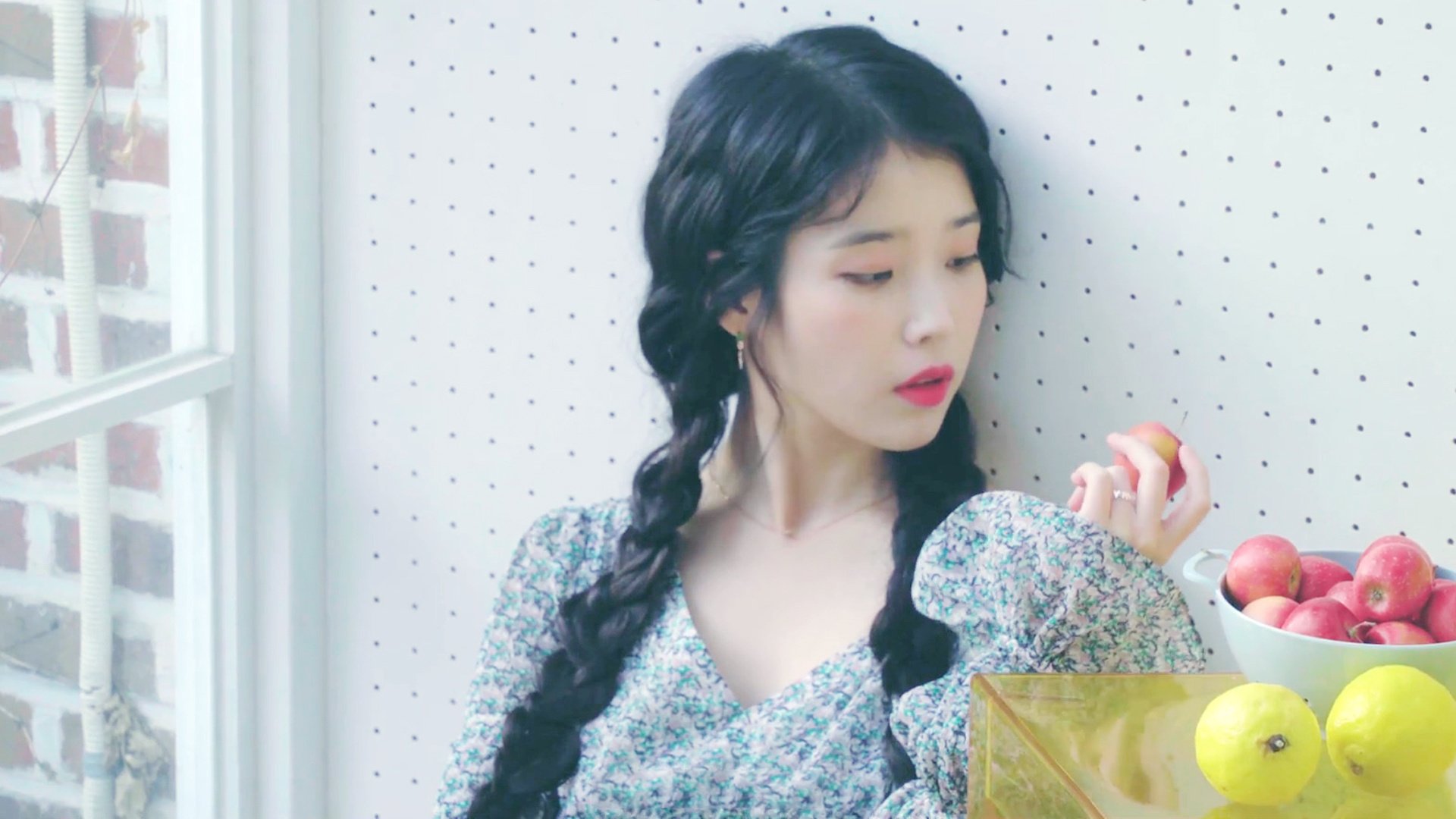 世界杯期间的运动员心理健康倡导,世界杯期间的运动员心理健康倡导是什么