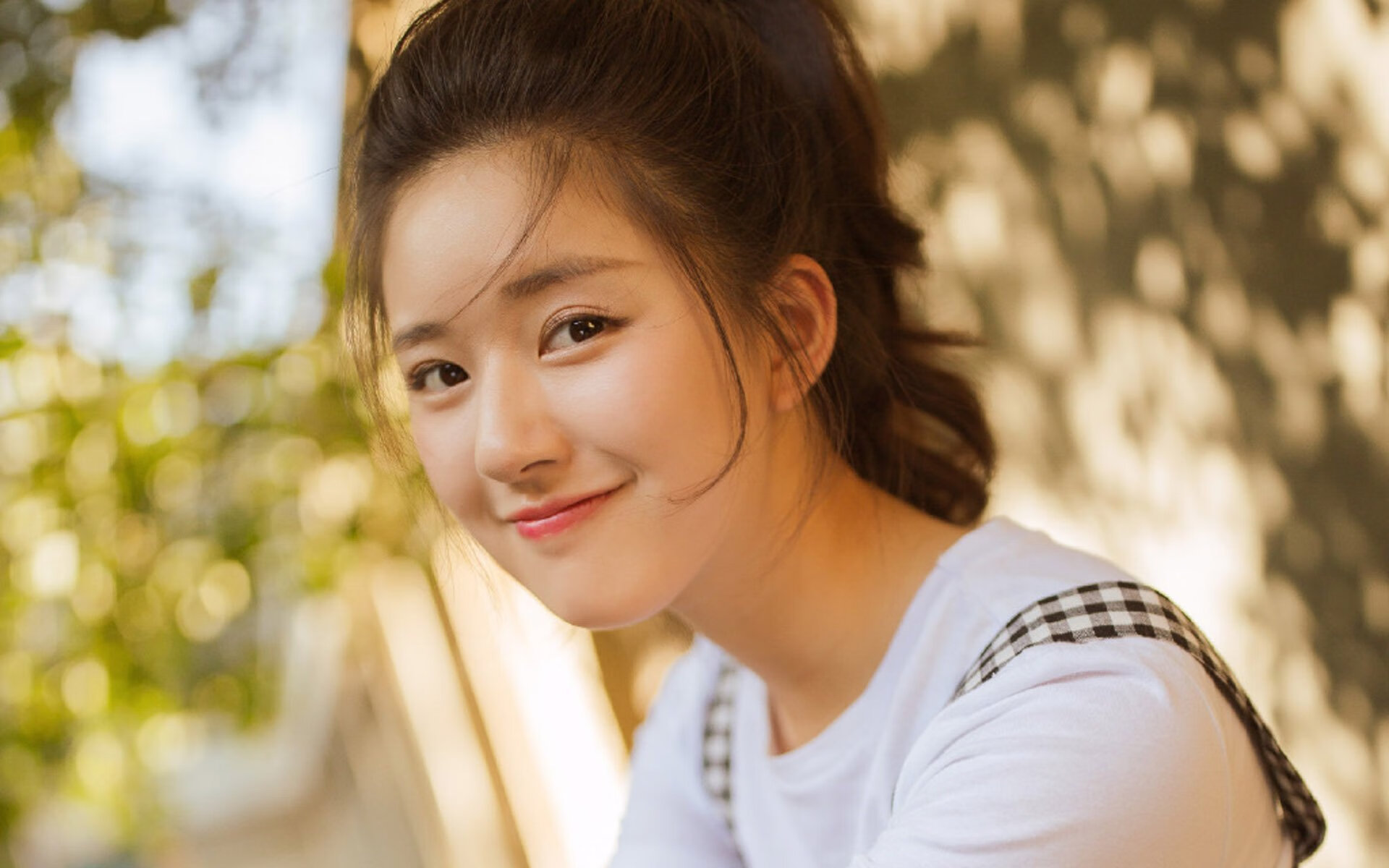 星空·体育app下载-中小学篮球竞赛体系不断完善促进校园篮球普及，中小学生篮球比赛方案