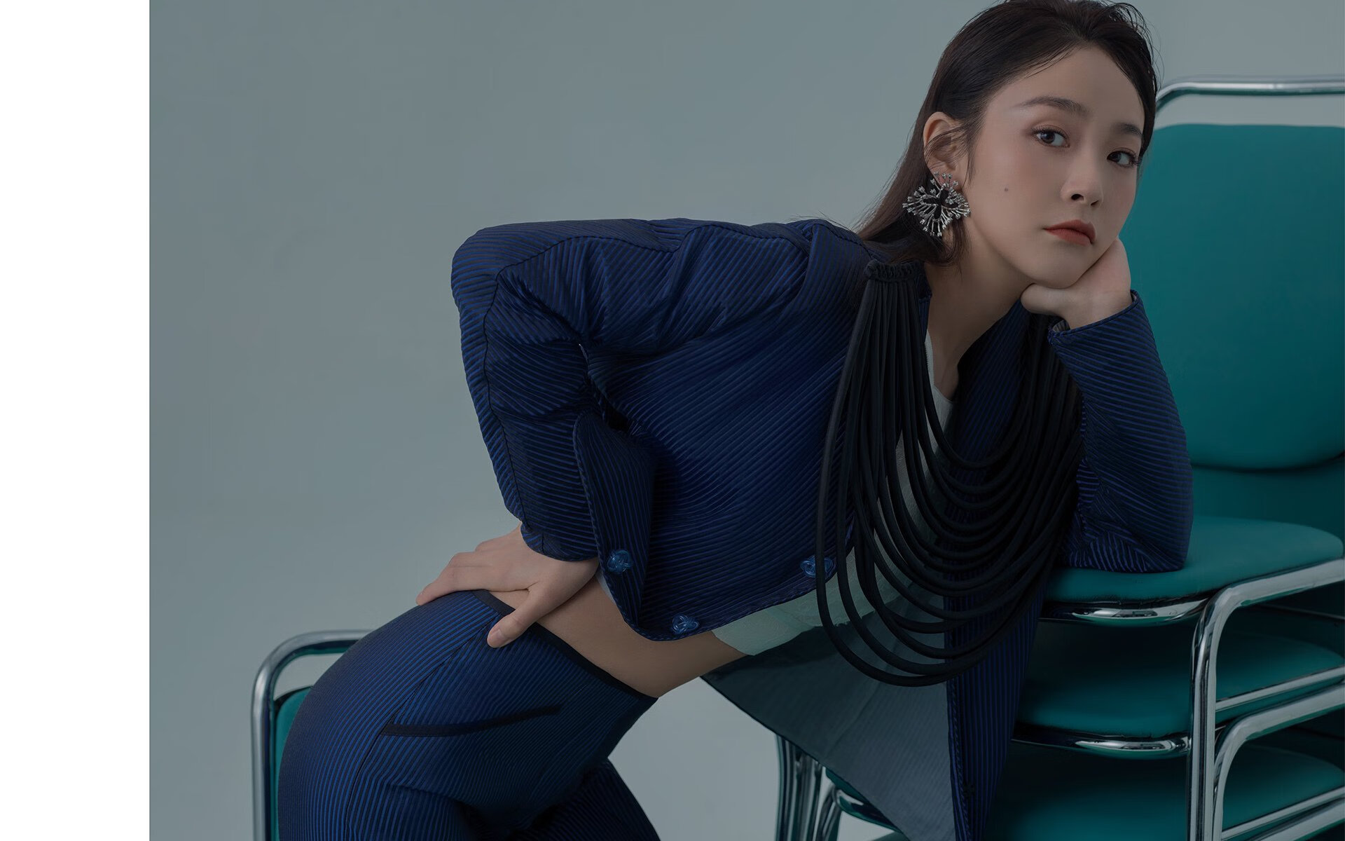 星空娱乐网站官网-伊朗男篮在亚洲预赛中奋勇拼搏，冲击奥运舞台，伊朗男篮在亚洲预赛中奋勇拼搏,冲击奥运舞台